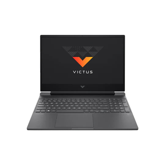 HP Victus 15-FA1039ne – Intel Core i7, 8GB RAM, 512GB SSD, NVIDIA RTX 3050, 15.6 HP Victus 15-FA1039ne – Intel Core i7, 8GB RAM, 512GB SSD, NVIDIA RTX 3050, 15.6